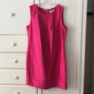NWT Vineyard Vines Dress